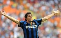 pic for Diego Alberto Milito 